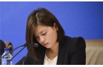 翻译实践长短