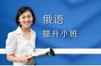 翻译时必须选择正确的词义